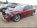 Photo 2 of 17 — 2019 Dodge Charger