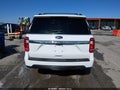 Photo 16 of 16 — 2020 Ford Expedition