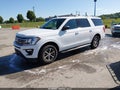 Photo 2 of 16 — 2020 Ford Expedition