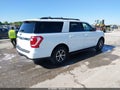Photo 4 of 16 — 2020 Ford Expedition