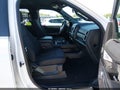 Photo 5 of 16 — 2020 Ford Expedition