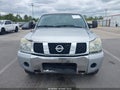 Photo 12 of 16 — 2006 Nissan Titan