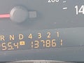 Photo 15 of 16 — 2006 Nissan Titan