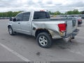 Photo 3 of 16 — 2006 Nissan Titan