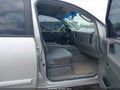 Photo 5 of 16 — 2006 Nissan Titan