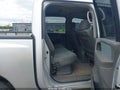Photo 8 of 16 — 2006 Nissan Titan