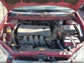 Photo 10 of 12 — 2006 Toyota Corolla