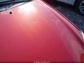 Photo 12 of 12 — 2006 Toyota Corolla
