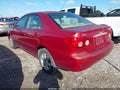 Photo 3 of 12 — 2006 Toyota Corolla