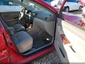 Photo 5 of 12 — 2006 Toyota Corolla