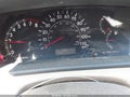 Photo 7 of 12 — 2006 Toyota Corolla