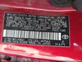 Photo 9 of 12 — 2006 Toyota Corolla