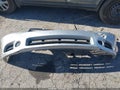 Photo 12 of 18 — 2009 Nissan Maxima