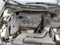 Photo 10 of 16 — 2008 Nissan Altima