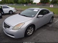 Photo 2 of 16 — 2008 Nissan Altima