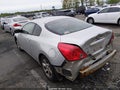Photo 3 of 16 — 2008 Nissan Altima