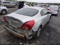 Photo 4 of 16 — 2008 Nissan Altima