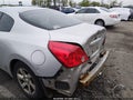 Photo 6 of 16 — 2008 Nissan Altima