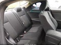 Photo 8 of 16 — 2008 Nissan Altima