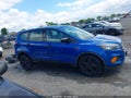 Photo 14 of 19 — 2018 Ford Escape