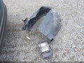 Photo 12 of 19 — 2018 Ford Escape