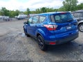 Photo 3 of 19 — 2018 Ford Escape
