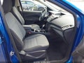 Photo 5 of 19 — 2018 Ford Escape