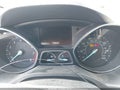 Photo 7 of 19 — 2018 Ford Escape