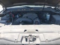 Photo 10 of 11 — 2007 Chevrolet Tahoe