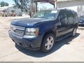 Photo 2 of 11 — 2007 Chevrolet Tahoe