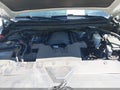 2016 Chevrolet Silverado 1500 — photo 10 of 16 | VIN 3GCUKREC5GG120580