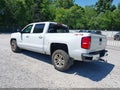 2016 Chevrolet Silverado 1500 — photo 3 of 16 | VIN 3GCUKREC5GG120580