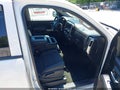 2016 Chevrolet Silverado 1500 — photo 5 of 16 | VIN 3GCUKREC5GG120580