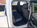2016 Chevrolet Silverado 1500 — photo 8 of 16 | VIN 3GCUKREC5GG120580