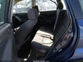 Photo 8 of 13 — 2004 Pontiac Vibe