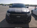 Photo 12 of 16 — 2021 Ford Ranger