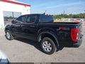 Photo 14 of 16 — 2021 Ford Ranger