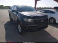 Photo 1 of 16 — 2021 Ford Ranger