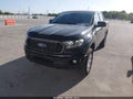 Photo 2 of 16 — 2021 Ford Ranger