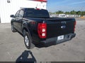 Photo 3 of 16 — 2021 Ford Ranger