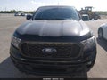 Photo 6 of 16 — 2021 Ford Ranger