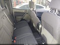 Photo 8 of 16 — 2021 Ford Ranger