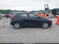 Photo 15 of 18 — 2020 Nissan Kicks