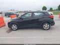 Photo 16 of 18 — 2020 Nissan Kicks