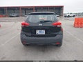 Photo 18 of 18 — 2020 Nissan Kicks