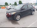 Photo 2 of 18 — 2020 Nissan Kicks
