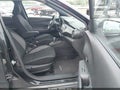 Photo 5 of 18 — 2020 Nissan Kicks