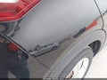 Photo 12 of 18 — 2020 Nissan Kicks