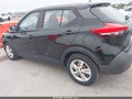 Photo 13 of 18 — 2020 Nissan Kicks