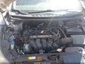 Photo 10 of 11 — 2013 Hyundai Elantra